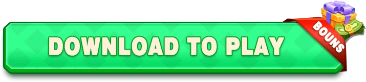 Download Now